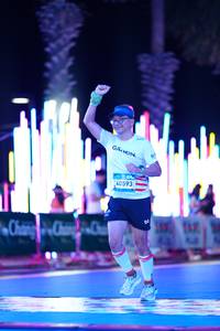 BIB: 
                            <button type="button" onclick="openModal(23612424)" class="btn btn-primary btn-sm float-right btn-popup" data-toggle="modal" data-target=".modal-high-quality">
                        <i class="fas fa-shopping-cart"></i> Add to Cart
                    </button>
                                            <button type="button" onclick="isThisMe(23612424, true)" class="btn btn-success btn-sm float-right btn-popup btn-isme hidden" data-toggle="tooltip" data-placement="bottom" title="นี่คือรูปของคุณใช่ไหม คลิกที่นี่เพื่อเอาเข้าอัลบั้ม">
                        <i class="fas fa-plus"></i> Add to album
                    </button>
                    <button type="button" onclick="isThisMe(23612424, false)" class="btn btn-warning btn-sm float-right btn-popup btn-isnotme hidden">
                        <i class="fas fa-ban"></i> Remove from album
                    </button>